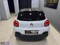 SERKAN OTOMOTİV-2023 MODEL CİTROEN C3 1.2 Puretech Shine EAT6