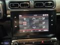 SERKAN OTOMOTİV-2023 MODEL CİTROEN C3 1.2 Puretech Shine EAT6