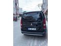 Hatasız Rifter 2021 GT