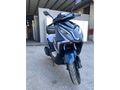 Sahibinden Falcon Mocco 125 Ordu