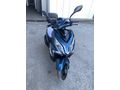 Sahibinden Falcon Mocco 125 Ordu