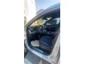 Sahibinden BYD Seal U DM-i 1.5 Phev 2025 Model 