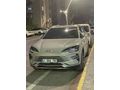 Sahibinden BYD Seal U DM-i 1.5 Phev 2025 Model 