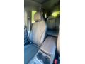 Sahibinden BYD Seal U DM-i 1.5 Phev 2025 Model 