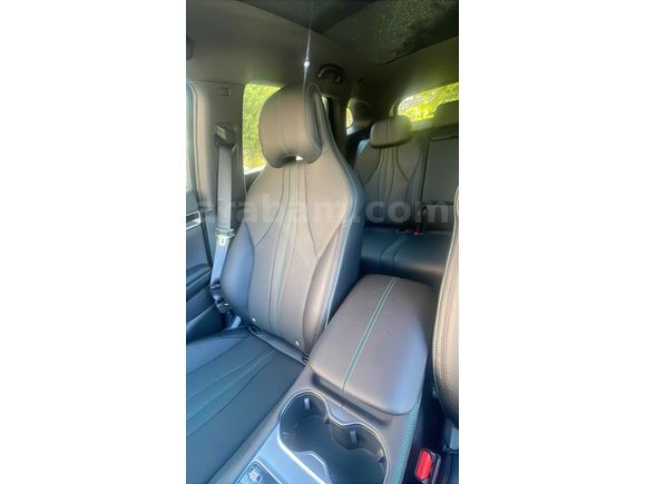 Sahibinden BYD Seal U DM-i 1.5 Phev 2025 Model 