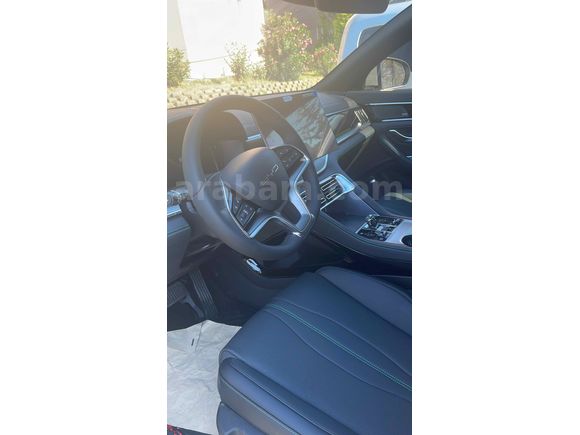 Sahibinden BYD Seal U DM-i 1.5 Phev 2025 Model 