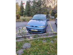Sahibinden Fiat Albea 1.3 Multijet SL 2005 Model 
