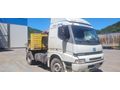 Sahibinden BMC Pro 827 (4x2)