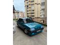 Sahibinden Tofaş Şahin S 1995 Model 