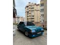 Sahibinden Tofaş Şahin S 1995 Model 