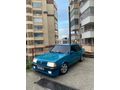 Sahibinden Tofaş Şahin S 1995 Model 
