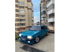 Sahibinden Tofaş Şahin S 1995 Model 