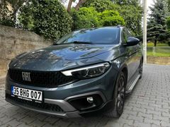 Sahibinden Fiat Egea Cross 1.4 Fire Urban 2022 Model Kocaeli