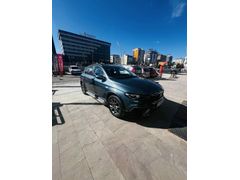 Sahibinden Fiat Egea Cross 1.4 Fire Urban 2022 Model Kocaeli