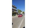 Sahibinden Honda Civic 1.4 1996 Model