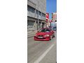 Sahibinden Honda Civic 1.4 1996 Model