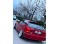 Sahibinden Honda Civic 1.4 1996 Model