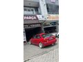 Sahibinden Honda Civic 1.4 1996 Model
