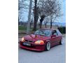 Sahibinden Honda Civic 1.4 1996 Model