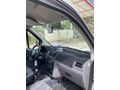 Sahibinden Ford Transit Connect T230 L LX 2007 Model 