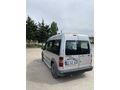 Sahibinden Ford Transit Connect T230 L LX 2007 Model 