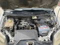 Sahibinden Ford Transit Connect T230 L LX 2007 Model 