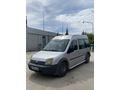 Sahibinden Ford Transit Connect T230 L LX 2007 Model 