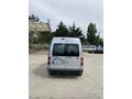 Sahibinden Ford Transit Connect T230 L LX 2007 Model 