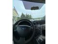 Sahibinden Ford Transit Connect T230 L LX 2007 Model 