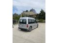 Sahibinden Ford Transit Connect T230 L LX 2007 Model 