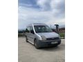 Sahibinden Ford Transit Connect T230 L LX 2007 Model 