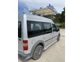 Sahibinden Ford Transit Connect T230 L LX 2007 Model 