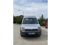 Sahibinden Ford Transit Connect T230 L LX 2007 Model 