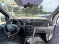 Sahibinden Ford Transit Connect T230 L LX 2007 Model 