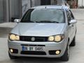 2009 ALBEA 1.3 MULTİJET 14 YILLIK SAHİBİNDEN MASRAFSIZ BAKIMLI