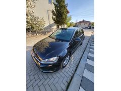 Sahibinden Volkswagen Golf 1.6 TDi BlueMotion Comfortline 2012 Model