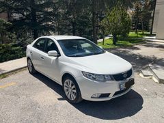Sahibinden Kia Cerato 1.6 GSL Concept 2010 Model 