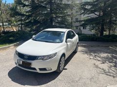 Sahibinden Kia Cerato 1.6 GSL Concept 2010 Model 