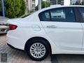 ÇINAR'DAN FİAT EGEA 1.6 DİZEL OTM.HATASIZ TRAMERSİZ