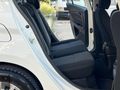 ÇINAR'DAN FİAT EGEA 1.6 DİZEL OTM.HATASIZ TRAMERSİZ