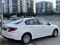 ÇINAR'DAN FİAT EGEA 1.6 DİZEL OTM.HATASIZ TRAMERSİZ