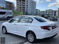 ÇINAR'DAN FİAT EGEA 1.6 DİZEL OTM.HATASIZ TRAMERSİZ