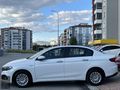 ÇINAR'DAN FİAT EGEA 1.6 DİZEL OTM.HATASIZ TRAMERSİZ