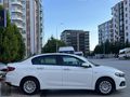 ÇINAR'DAN FİAT EGEA 1.6 DİZEL OTM.HATASIZ TRAMERSİZ