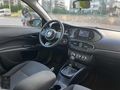 ÇINAR'DAN FİAT EGEA 1.6 DİZEL OTM.HATASIZ TRAMERSİZ