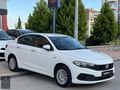 ÇINAR'DAN FİAT EGEA 1.6 DİZEL OTM.HATASIZ TRAMERSİZ
