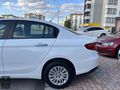 ÇINAR'DAN FİAT EGEA 1.6 DİZEL OTM.HATASIZ TRAMERSİZ
