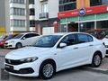 ÇINAR'DAN FİAT EGEA 1.6 DİZEL OTM.HATASIZ TRAMERSİZ