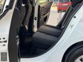 ÇINAR'DAN FİAT EGEA 1.6 DİZEL OTM.HATASIZ TRAMERSİZ