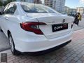 ÇINAR'DAN FİAT EGEA 1.6 DİZEL OTM.HATASIZ TRAMERSİZ